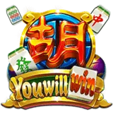 Bocoran RTP Slot Dragoon Soft You Will Win